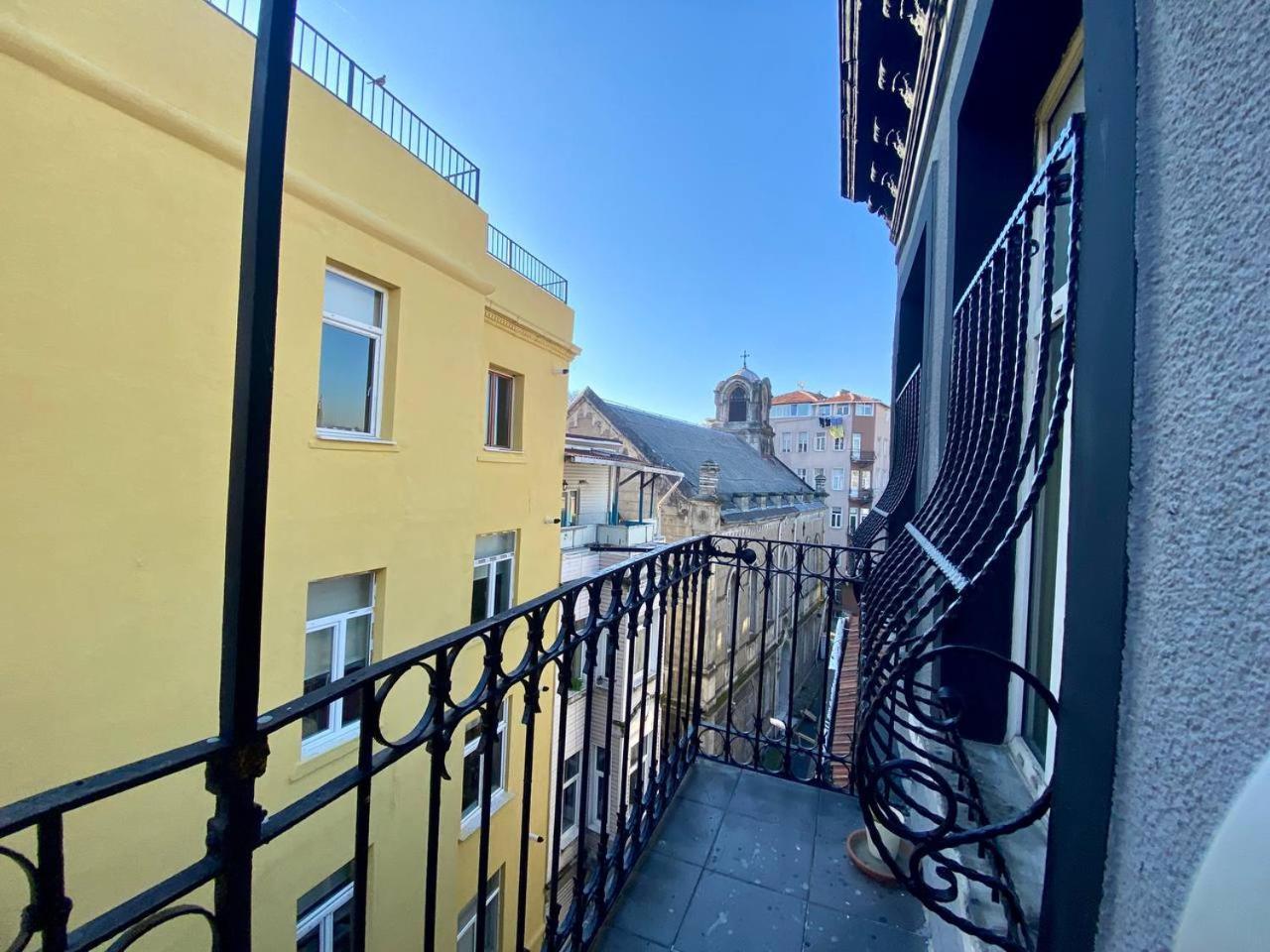Nostalgia Time Hostel Istanbul Ngoại thất bức ảnh